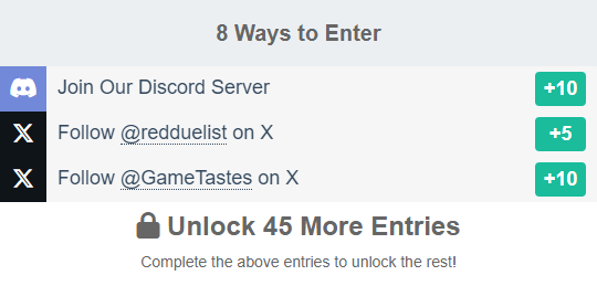 Giveaway image 2
