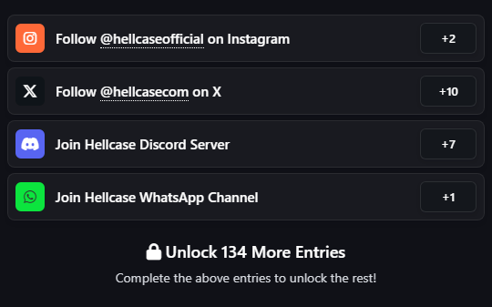 Giveaway image 2