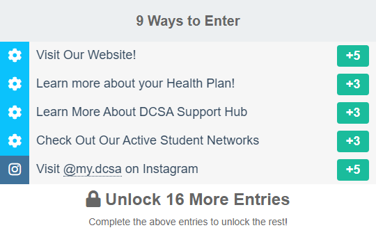 Giveaway image 2