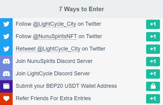 Giveaway image 2