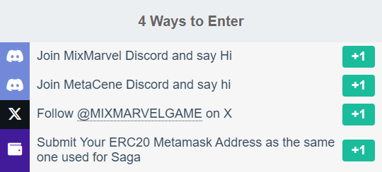 Giveaway image 2
