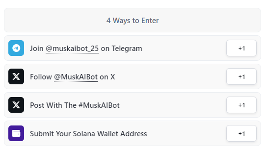 Giveaway image 2