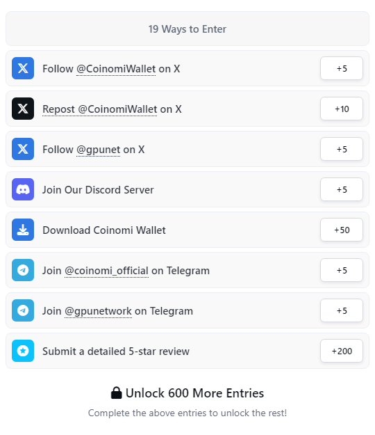 Giveaway image 2