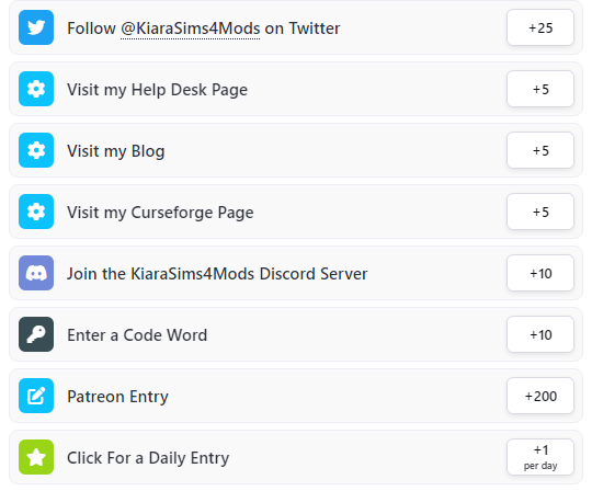 Giveaway image 2