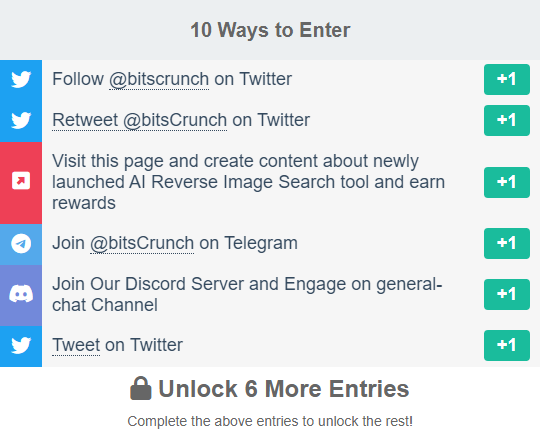 Giveaway image 2