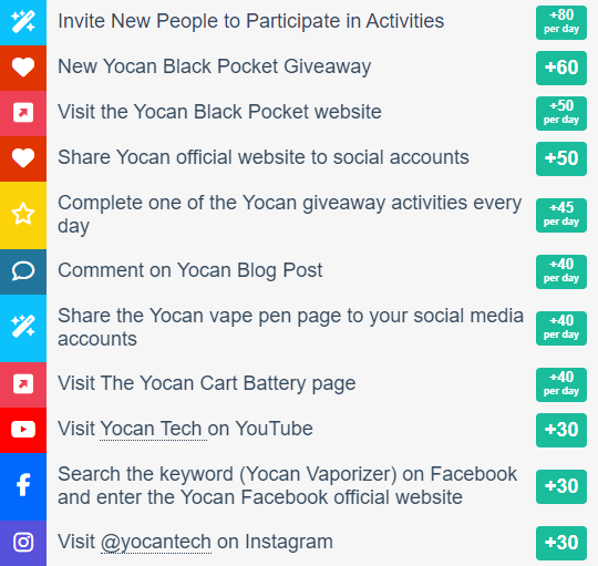 Giveaway image 1