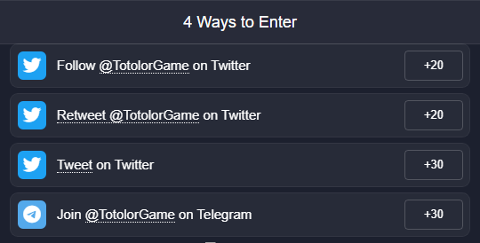 Giveaway image 1