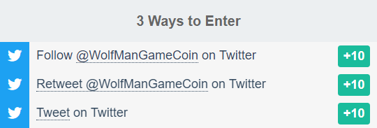 Giveaway image 1