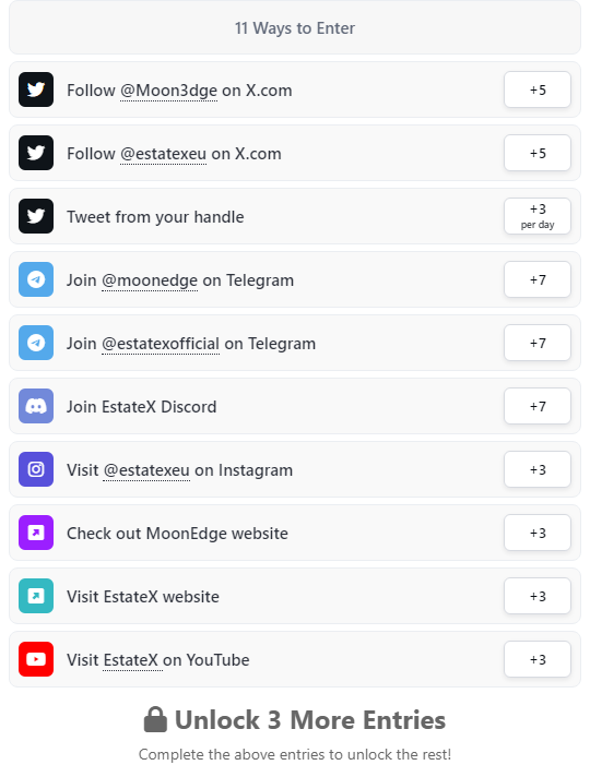 Giveaway image 2