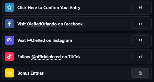 Giveaway image 2