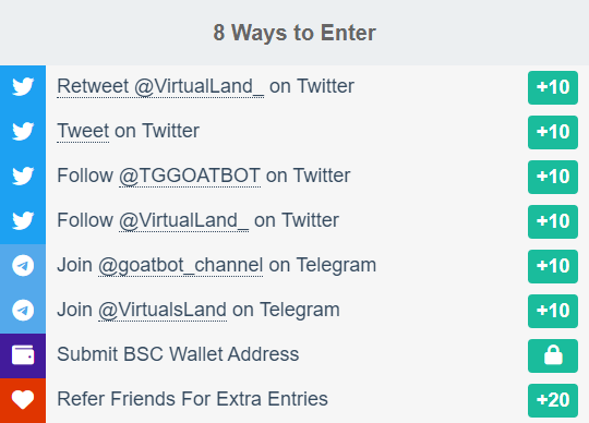 Giveaway image 2