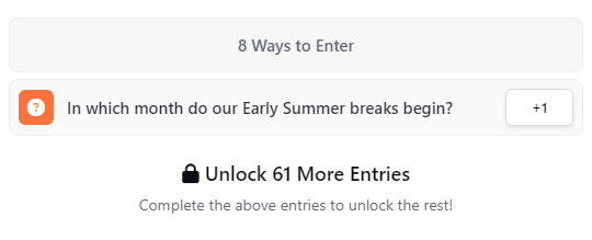 Giveaway image 2