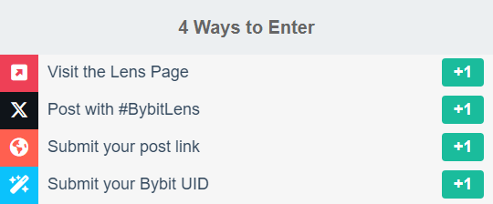 Giveaway image 2