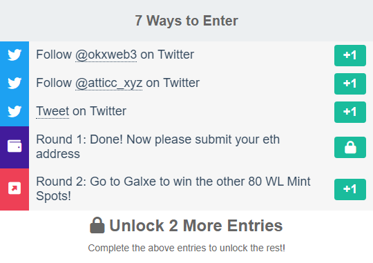Giveaway image 2