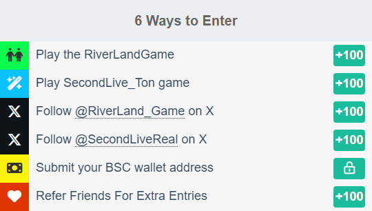 Giveaway image 2