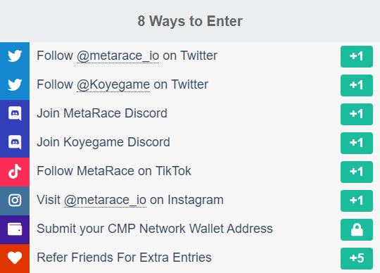 Giveaway image 2