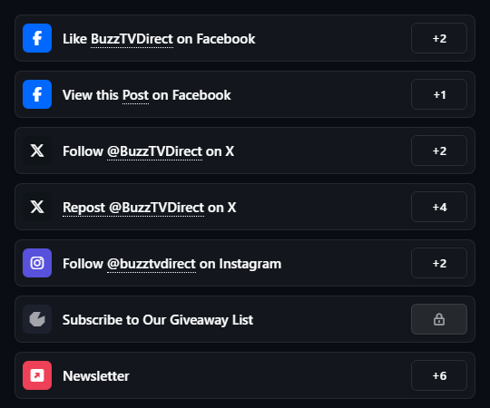 Giveaway image 1