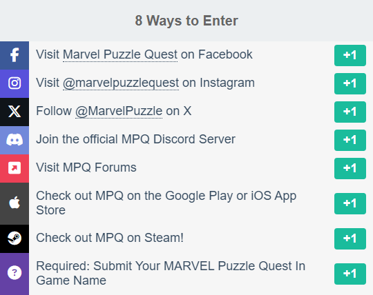 Giveaway image 2