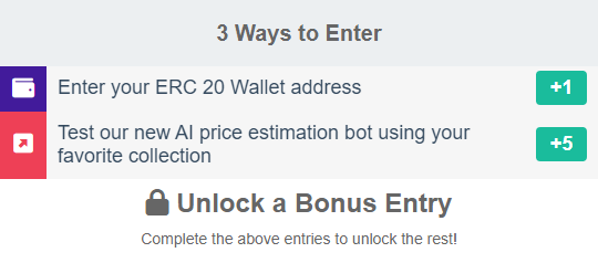Giveaway image 2