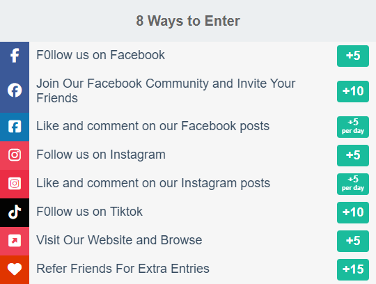 Giveaway image 2