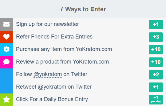 Giveaway image 2