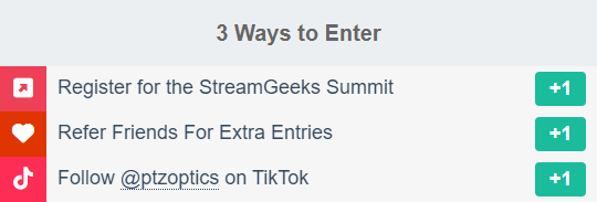 Giveaway image 2