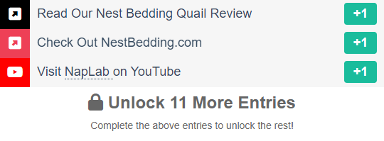 Giveaway image 2