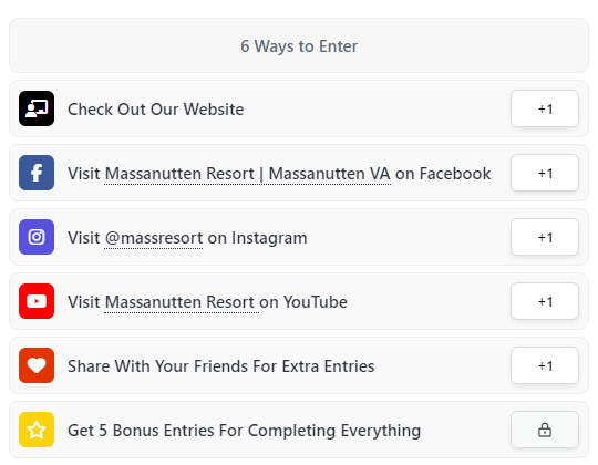 Giveaway image 2