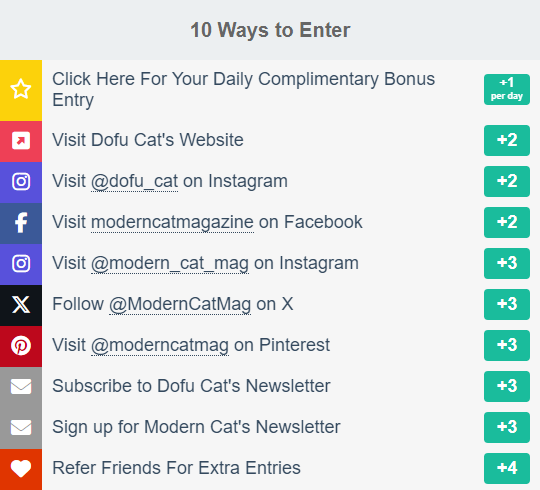 Giveaway image 2