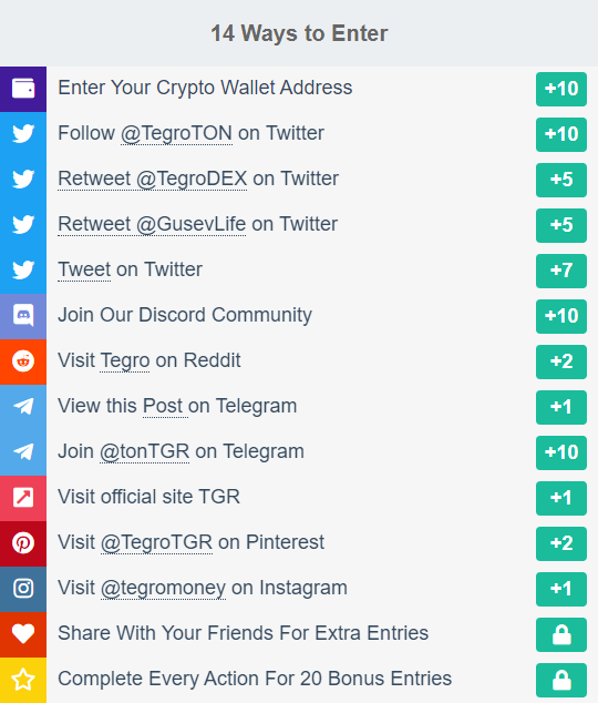 Giveaway image 2