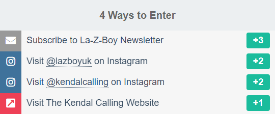 Giveaway image 2
