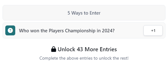 Giveaway image 2