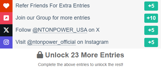 Giveaway image 2