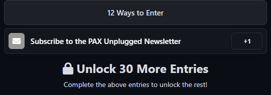 Giveaway image 2