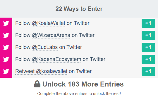 Giveaway image 2
