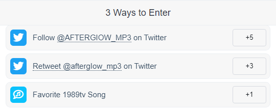 Giveaway image 2