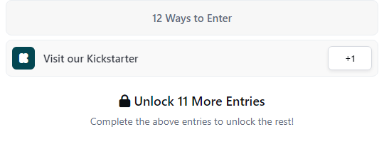 Giveaway image 2