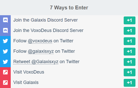 Giveaway image 2