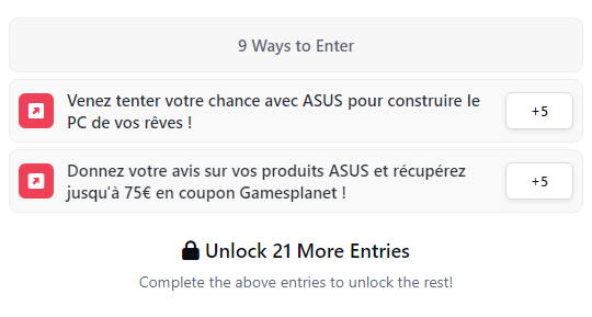 Giveaway image 2