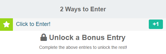 Giveaway image 2