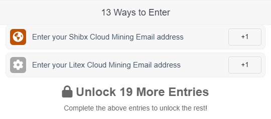 Giveaway image 2