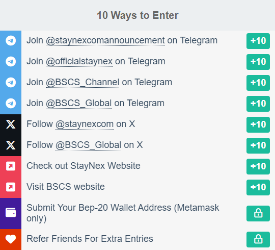 Giveaway image 2