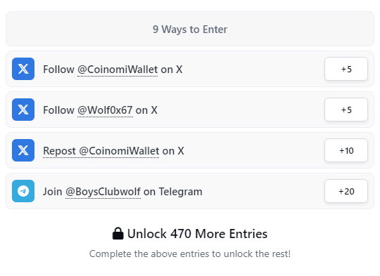 Giveaway image 2