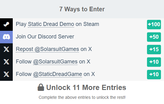 Giveaway image 2