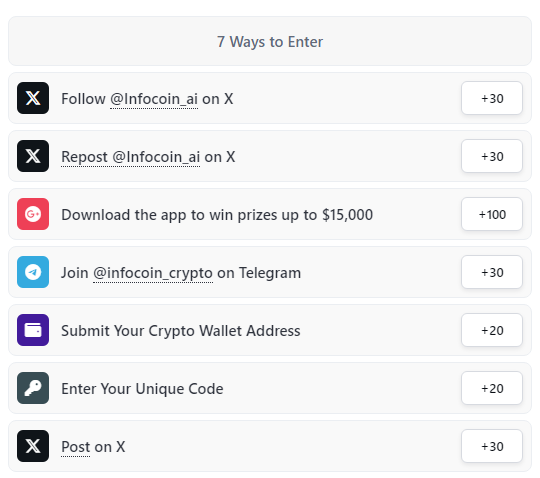 Giveaway image 2