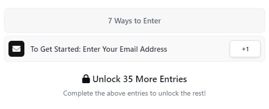 Giveaway image 2