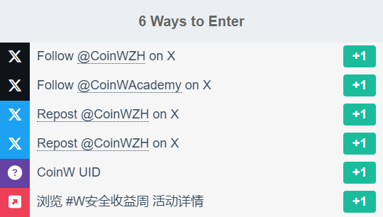 Giveaway image 1