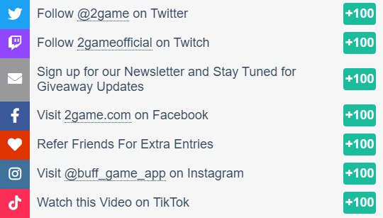 Giveaway image 2