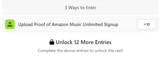 Giveaway image 2