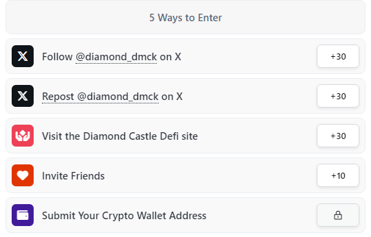 Giveaway image 2